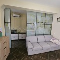Продава 2-СТАЕН, град Варна, Галата • 149900 € / 293178.92 лв. • 37870862 14