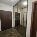 Продава 2-СТАЕН, град Варна, Галата • 149900 € / 293178.92 лв. • 37870862 12