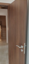 Продава  2-стаен област Смолян , гр. Чепеларе , 50 кв.м | 37394938 - изображение [13]