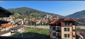Продава  2-стаен област Смолян , гр. Чепеларе , 50 кв.м | 83700798 - изображение [2]