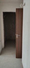 Продава  2-стаен област Смолян , гр. Чепеларе , 50 кв.м | 37394938 - изображение [14]