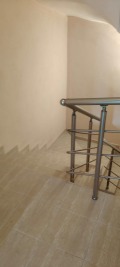 Продава  2-стаен област Смолян , гр. Чепеларе , 50 кв.м | 37394938 - изображение [16]
