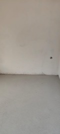 Продава  2-стаен област Смолян , гр. Чепеларе , 50 кв.м | 37394938 - изображение [15]