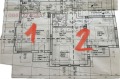 Продава  2-стаен област Смолян , гр. Чепеларе , 50 кв.м | 83700798 - изображение [3]