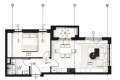 Продава 2-СТАЕН, град София, Малинова долина • 174000 € / 340314.42 лв. • 26875923 1