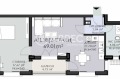 Продава  2-стаен град София , Овча купел 1 , 80 кв.м | 45288850 - изображение [4]