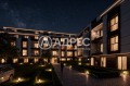 Продава  2-стаен град София , Овча купел 1 , 80 кв.м | 45288850 - изображение [2]