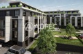 Продава  2-стаен град София , Овча купел 1 , 80 кв.м | 45288850 - изображение [5]