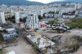 Продава  2-стаен град София , Овча купел 1 , 80 кв.м | 45288850 - изображение [6]
