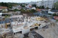 Продава  2-стаен град София , Овча купел 1 , 80 кв.м | 45288850 - изображение [7]