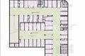 Продава  2-стаен град София , Овча купел 1 , 80 кв.м | 45288850 - изображение [3]