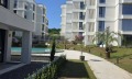 Продава  2-стаен област Бургас , гр. Созопол , 84 кв.м | 46443041 - изображение [5]