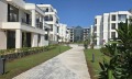 Продава  2-стаен област Бургас , гр. Созопол , 84 кв.м | 46443041 - изображение [8]