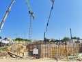 Продава  2-стаен град Варна , Кайсиева градина , 65 кв.м | 76702891 - изображение [3]