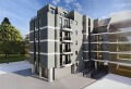 Продава 3-СТАЕН, град Враца, Център • 203490 € • 19264597 — Holmes.bg
