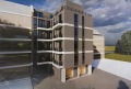 Продава 3-СТАЕН, град Враца, Център • 203490 € • 19264597 — Holmes.bg