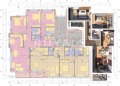 Продава 3-СТАЕН, град София, Хладилника • 394200 € / 770988.19 лв. • 62462483 11