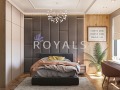 Продава 3-СТАЕН, град София, Хладилника • 394200 € / 770988.19 лв. • 62462483 5