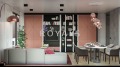 Продава 3-СТАЕН, град София, Хладилника • 394200 € / 770988.19 лв. • 62462483 3