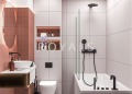 Продава 3-СТАЕН, град София, Хладилника • 394200 € / 770988.19 лв. • 62462483 8