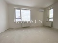 Продава 3-СТАЕН, град София, Хладилника • 394200 € / 770988.19 лв. • 62462483 15