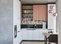 Продава 3-СТАЕН, град София, Хладилника • 394200 € / 770988.19 лв. • 62462483 4