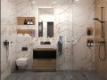 Продава 3-СТАЕН, град София, Хладилника • 394200 € / 770988.19 лв. • 62462483 9