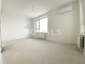 Продава 3-СТАЕН, град София, Хладилника • 394200 € / 770988.19 лв. • 62462483 12