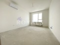 Продава 3-СТАЕН, град София, Хладилника • 394200 € / 770988.19 лв. • 62462483 13
