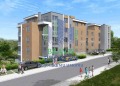 Продава 3-СТАЕН, град Варна, Възраждане 3 • 123990 € • 41161944 — Holmes.bg