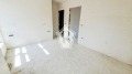 Продава 3-СТАЕН, град Варна, Аспарухово • 104000 € / 203406.32 лв. • 49120019 2