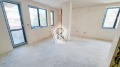 Продава 3-СТАЕН, град Варна, Аспарухово • 104000 € / 203406.32 лв. • 49120019 1