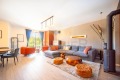 Продава 3-СТАЕН, град Варна, Бриз • 399000 € • 52985340 — Holmes.bg
