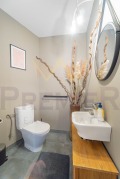 Продава 3-СТАЕН, град Варна, Бриз • 399000 € • 52985340 — Holmes.bg