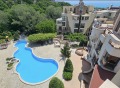 Продава 3-СТАЕН, град Варна, Бриз • 399000 € • 52985340 — Holmes.bg