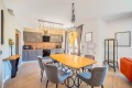 Продава 3-СТАЕН, град Варна, Бриз • 399000 € • 52985340 — Holmes.bg