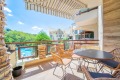 Продава 3-СТАЕН, град Варна, Бриз • 399000 € • 52985340 — Holmes.bg