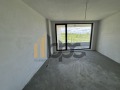 Продава 3-СТАЕН, град София, Симеоново • 443026 € / 866483.54 лв. • 88889217 3