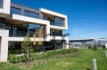 Продава 3-СТАЕН, град София, Симеоново • 443026 € / 866483.54 лв. • 88889217 5