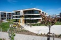 Продава 3-СТАЕН, град София, Симеоново • 443026 € / 866483.54 лв. • 88889217 6