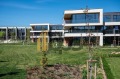 Продава 3-СТАЕН, град София, Симеоново • 443026 € / 866483.54 лв. • 88889217 7