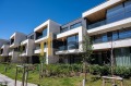 Продава 3-СТАЕН, град София, Симеоново • 443026 € / 866483.54 лв. • 88889217 1