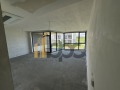Продава 3-СТАЕН, град София, Симеоново • 443026 € / 866483.54 лв. • 88889217 2
