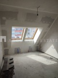 Продава  3-стаен град София , Овча купел 1 , 81 кв.м | 55065690 - изображение [5]