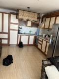 Продава 3-СТАЕН, област Бургас, гр. Свети Влас • 270000 € / 528074.10 лв. • 42892269 2