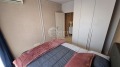 Продава  3-стаен област Бургас , с. Равда , 98 кв.м | 56035136 - изображение [13]