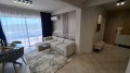 Продава  3-стаен област Бургас , с. Равда , 98 кв.м | 56035136 - изображение [7]
