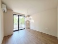 Продава  3-стаен град София , Горна баня , 119 кв.м | 54081999 - изображение [10]