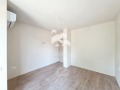 Продава  3-стаен град София , Горна баня , 119 кв.м | 54081999 - изображение [4]