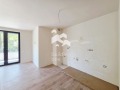 Продава  3-стаен град София , Горна баня , 119 кв.м | 54081999 - изображение [6]